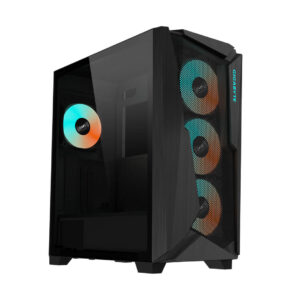 GIGABYTE BLAZE - GamesNComps.com