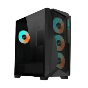 GIGABYTE BLAZE