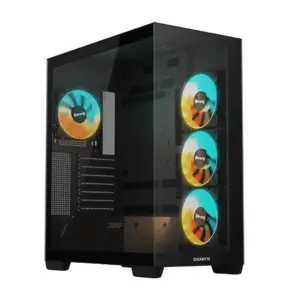 GIGABYTE-INFERNO-X