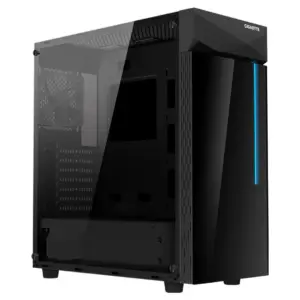 GIGABYTE TITAN feature