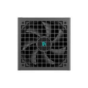 DEEPCOOL Gamer Storm PN1200M 1200 Watt 80 Plus Gold ATX 3.1 Fully Modular POWER SUPPLY-Images-2 Gamesncomps.com