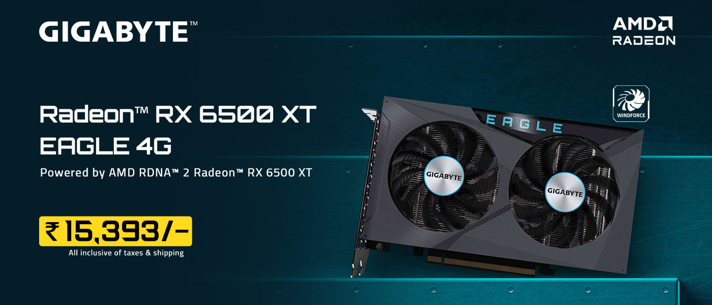 X3D Motherboard website Banner - GamesNComps.com