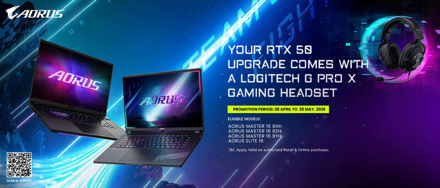 AI Box Banner - GamesNComps.com