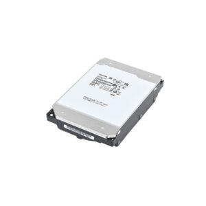 Toshiba MG09 Series 18TB 7200 RPM 3.5 Inch SATA Enterprise Hard Drive-Images-1 Gamesncomps.com