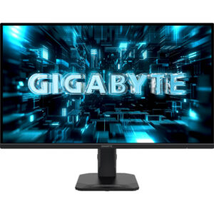 GIGABYTE GS27F16I FULL HD Gaming Monitor-Images-5 Gamencompc.com