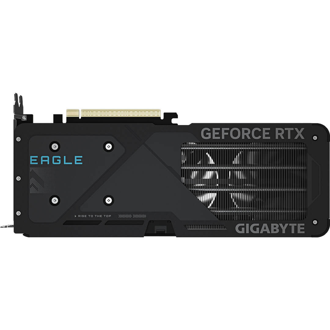 Gigabyte RTX 5060 Ti Eagle OC 8GB GDDR7 Graphics Card-Images-4 Gamesncomps.com
