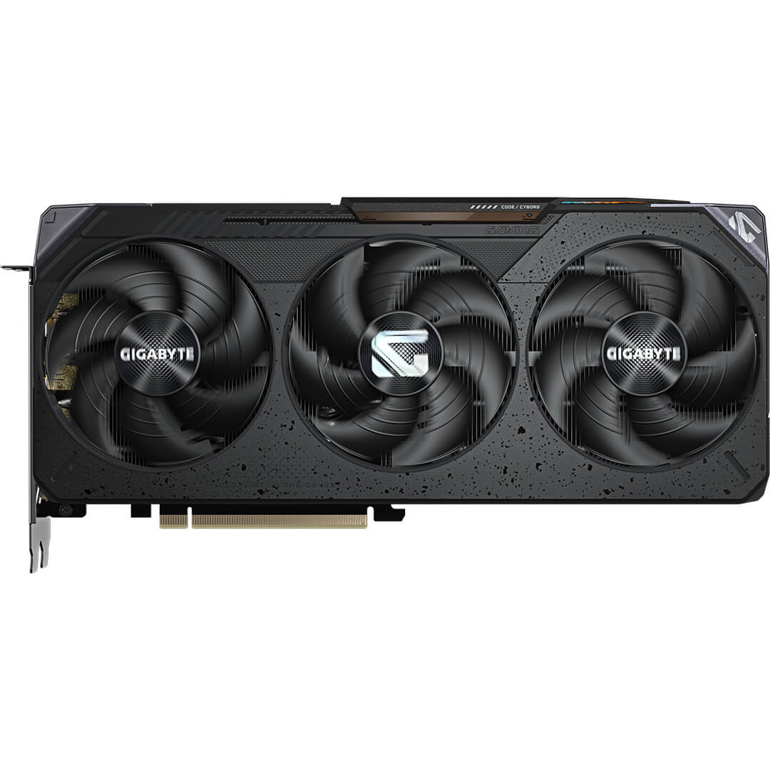 Gigabyte Radeon RX 9070 GRE GAMING OC 12G Graphics Card GDDR6-Images-7 Gamencomps.com