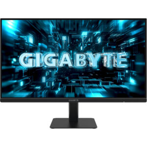 GIGABYTE GS22F12I FULL HD Gaming Monitor-Images-2 Gamesncomps.com