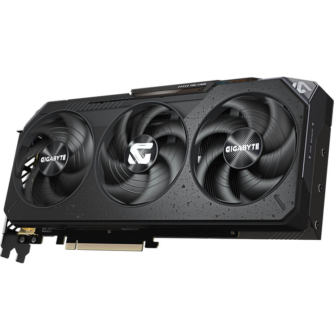 Gigabyte Radeon RX 9070 GRE GAMING OC 12G Graphics Card GDDR6-Images-6 Gamencomps.com