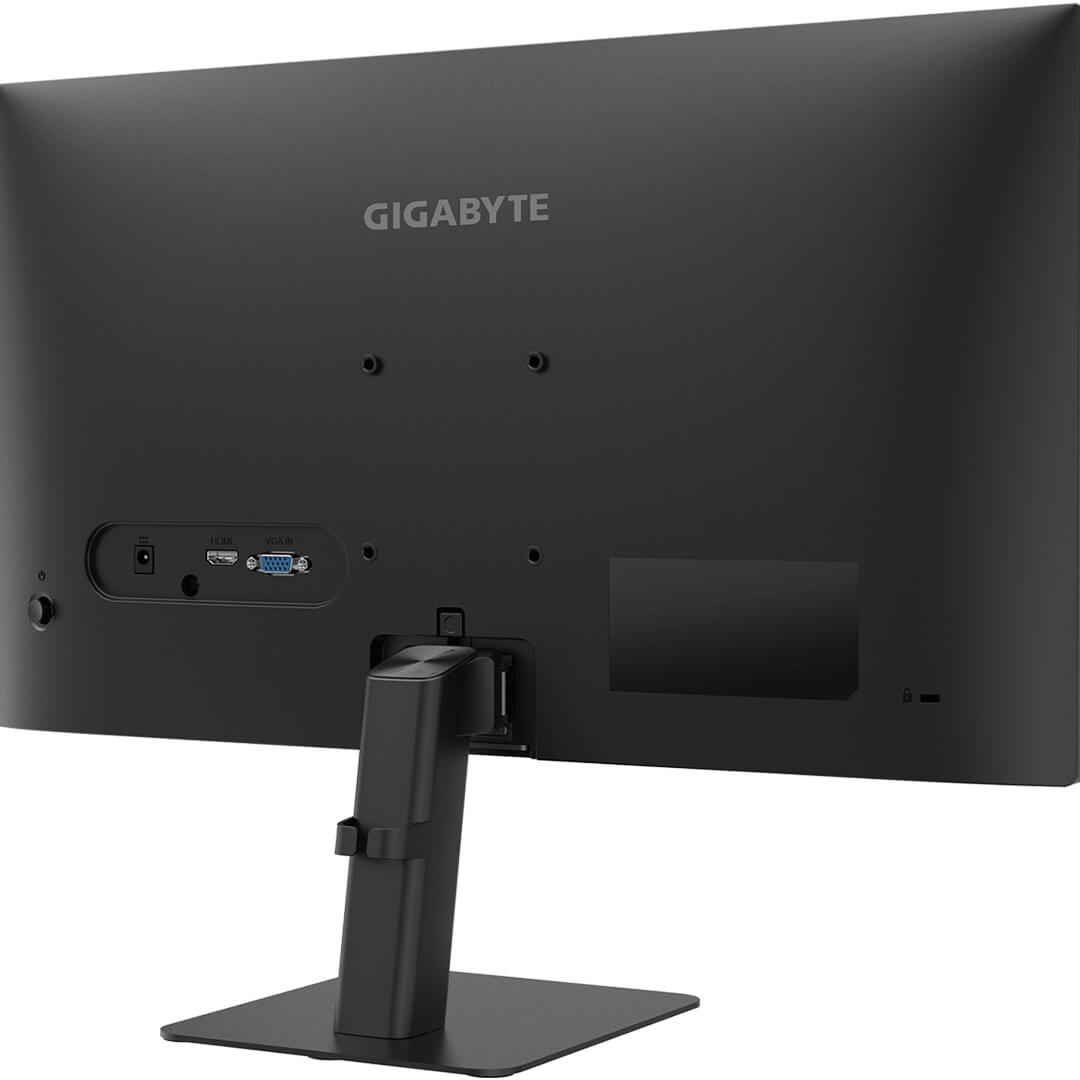GIGABYTE GS22F12I FULL HD Gaming Monitor-Images-5 Gamesncomps.com