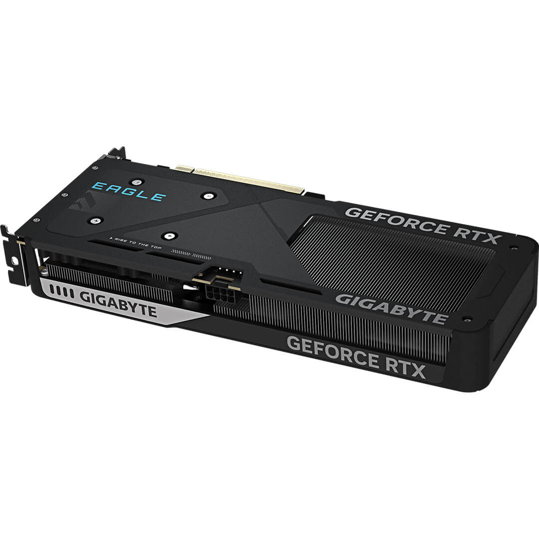 Gigabyte RTX 5060 Ti Eagle OC 8GB GDDR7 Graphics Card-Images-7 Gamesncomps.com