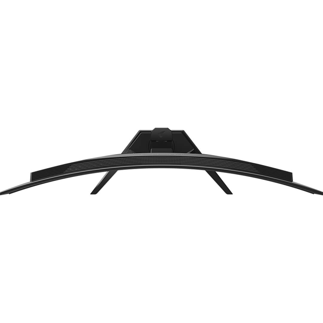 Gigabyte Aorus CO49DQ 49 Inch Curved Gaming Monitor-Images-4 Gamesncomps.com
