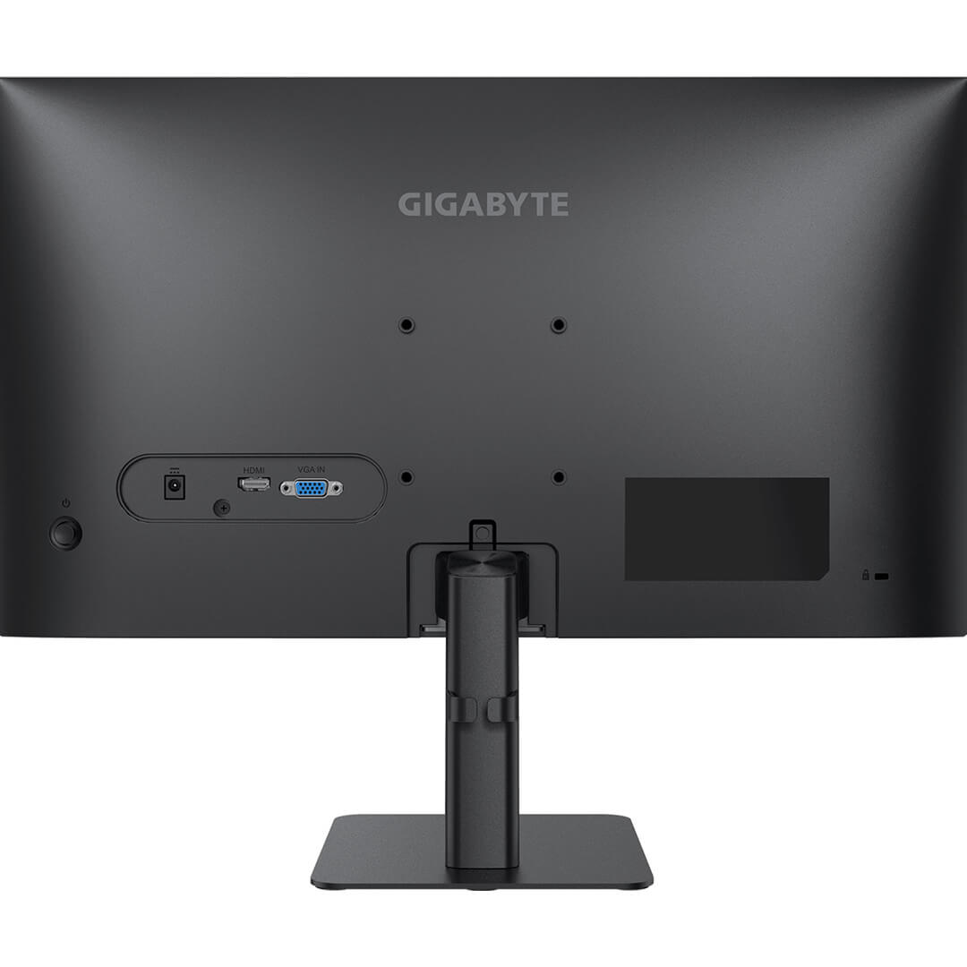 GIGABYTE GS22F12I FULL HD Gaming Monitor-Images-6 Gamesncomps.com