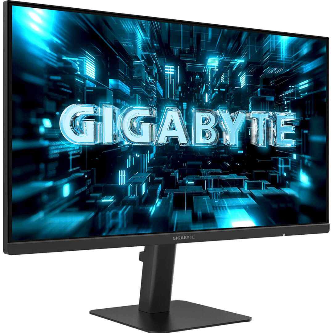 GIGABYTE GS22F12I FULL HD Gaming Monitor-Images-7 Gamesncomps.com