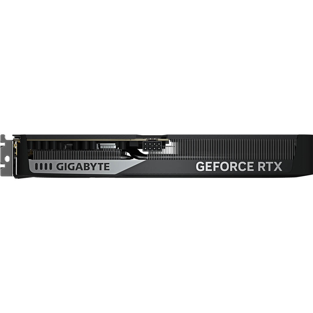Gigabyte RTX 5060 Ti Eagle OC 8GB GDDR7 Graphics Card-Images-6 Gamesncomps.com