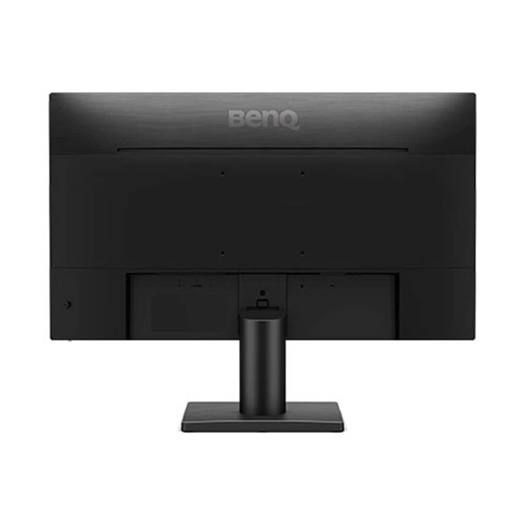 BenQ GW2791P Eye-Care 27 Inch IPS FHD 120Hz Monitor-Images-3 Gamsncomps.com