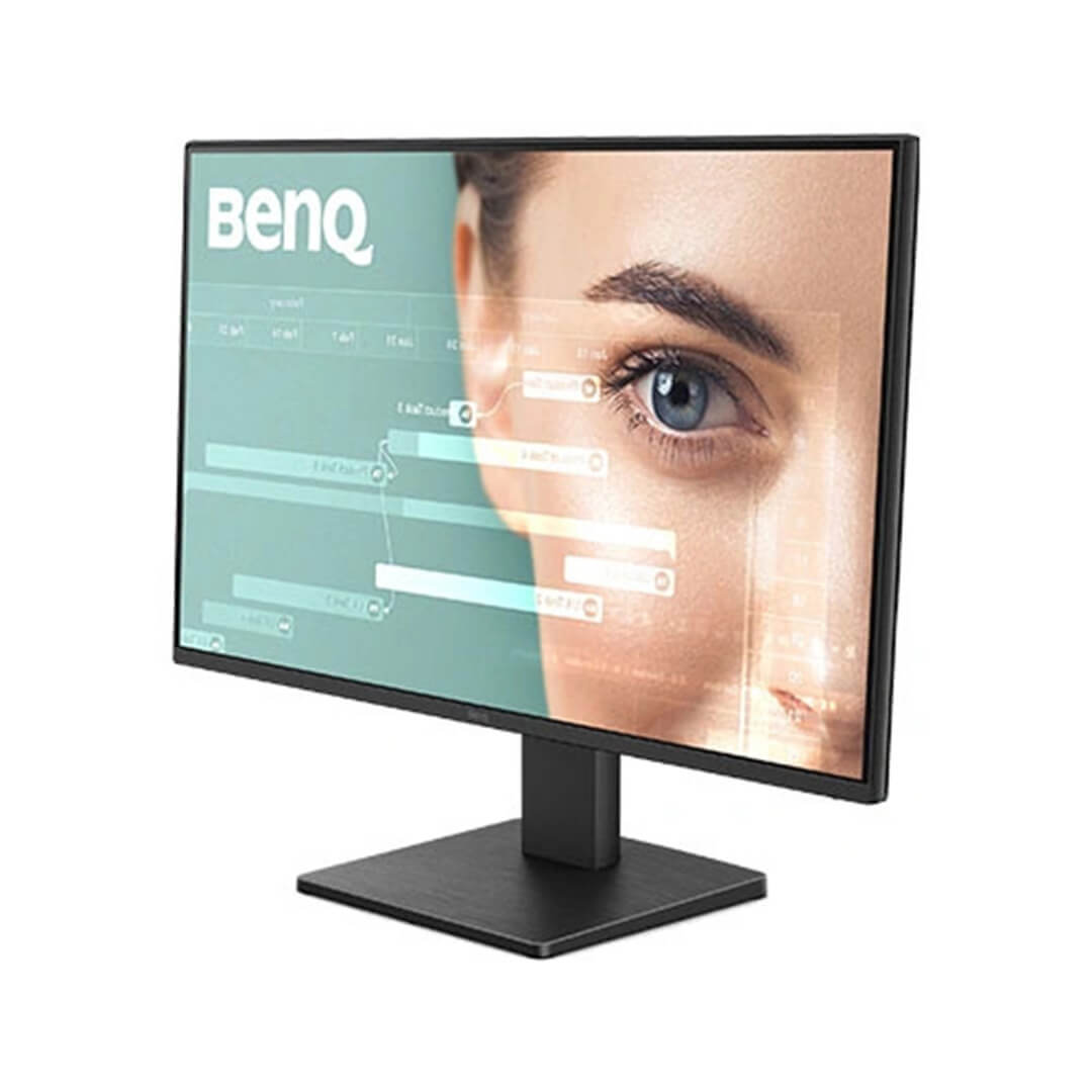 BenQ GW2791P Eye-Care 27 Inch IPS FHD 120Hz Monitor-Images-2 Gamsncomps.com
