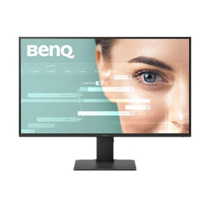 BenQ GW2791P Eye-Care 27 Inch IPS FHD 120Hz Monitor-Images-1 Gamsncomps.com